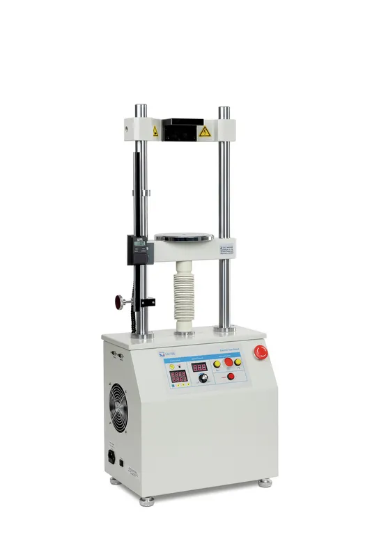 KERN AND SOHN TVM 5000N230N-LB