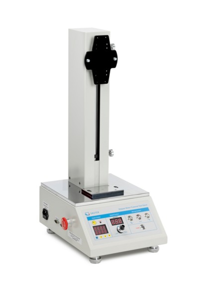 KERN AND SOHN TVO 500N500S