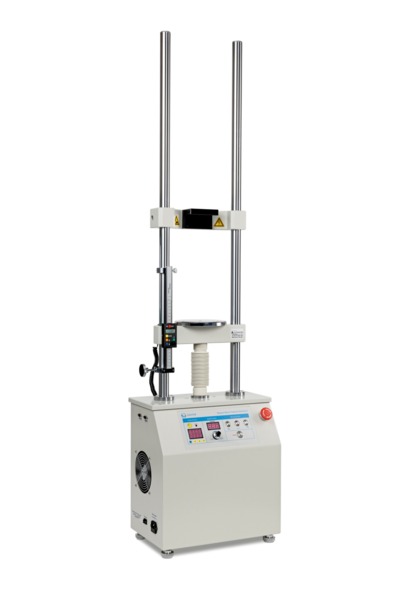 KERN AND SOHN TVS 5000N240