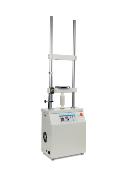 KERN AND SOHN TVS 50KN80