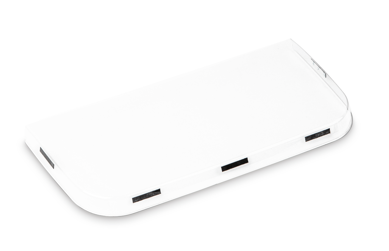 KERN AND SOHN YBA-A06 Protective Working Cover | CJ7AGE