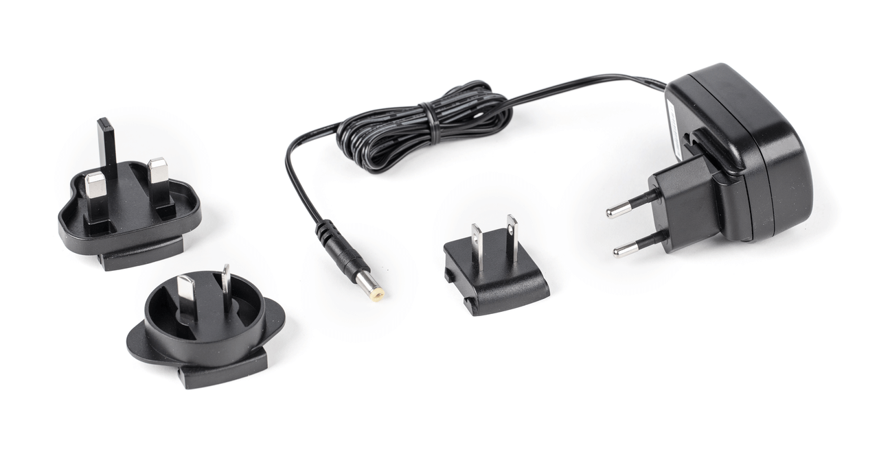 KERN AND SOHN YKA-09