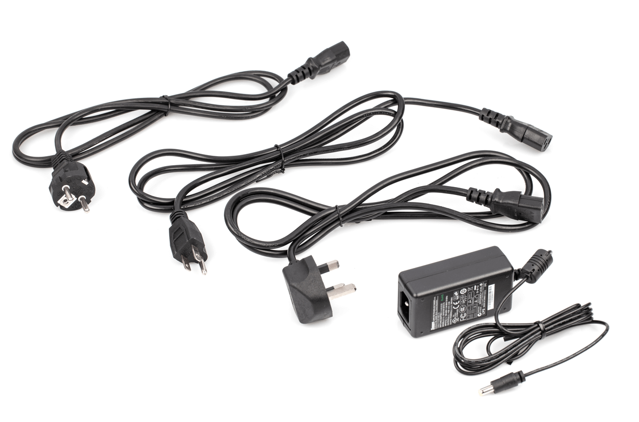 KERN AND SOHN YKA-10