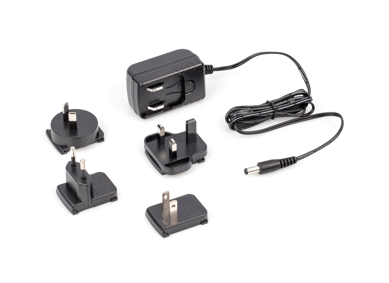 KERN AND SOHN YKA-17