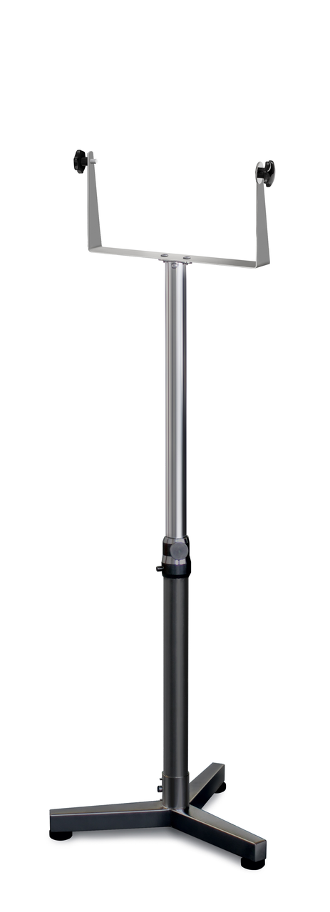 KERN AND SOHN YKP-02