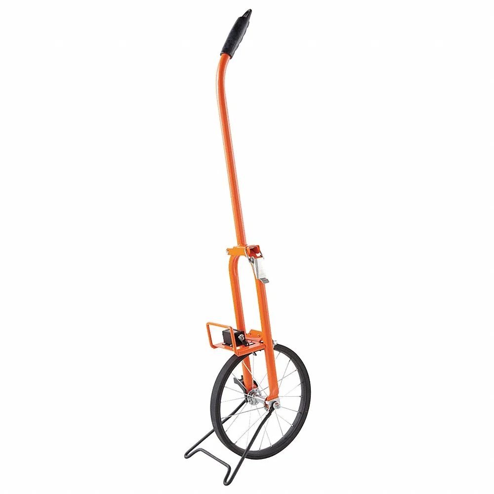 KESON MP301M Metric Measuring Wheel 1m Spoked 99 999m | AC3LMT 2UJY9