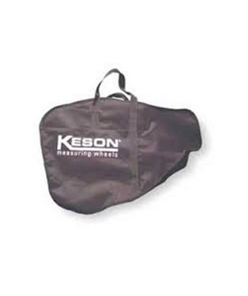 KESON Carrying Cases
