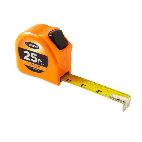 KESON Measuring Tapes