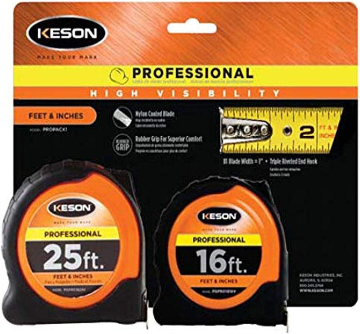 KESON PROPACK1