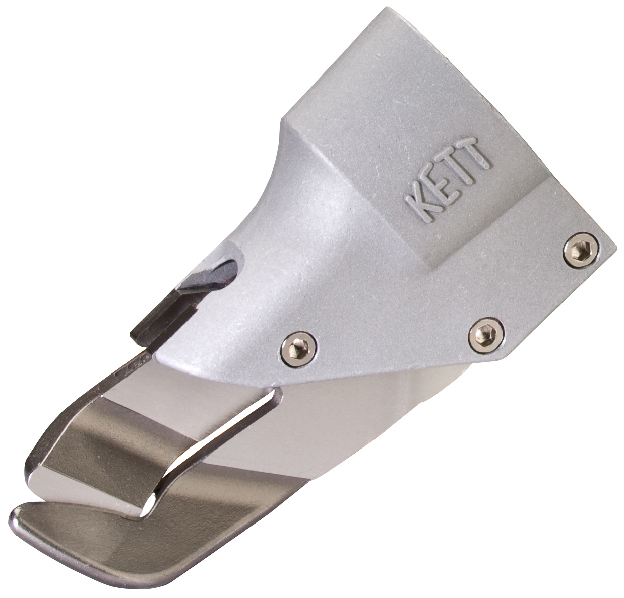 KETT TOOLS 46-20HL