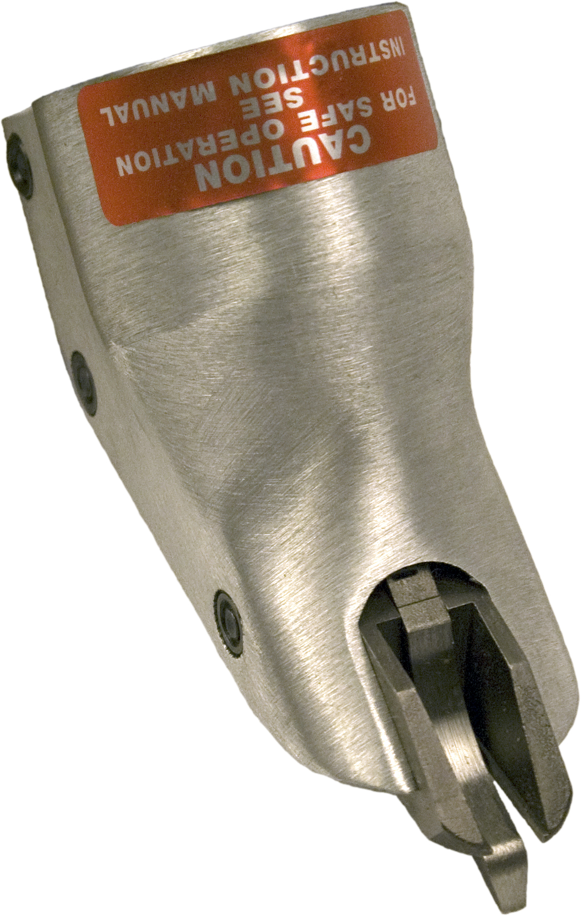 KETT TOOLS 60-20H Shear Head | CH3LLD