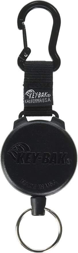 KEY-BAK 0488-704