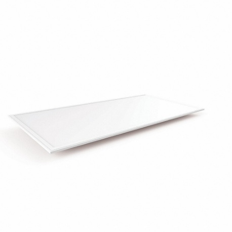 KEYSTONE TECHNOLOGIES KT-BPLED50PS-24-8CSA-VDIM /G2