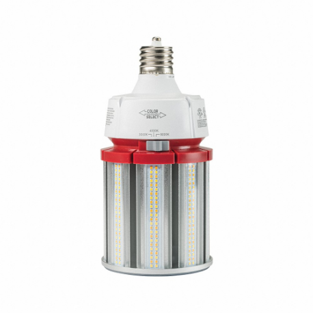 KEYSTONE TECHNOLOGIES KT-LED100PSHID-EX39-8CSB-D