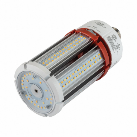 KEYSTONE TECHNOLOGIES KT-LED36PSHID-E26-8CSB-D