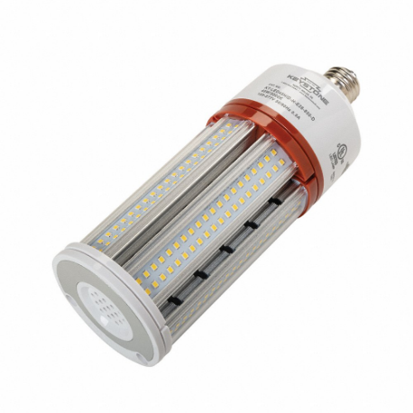 KEYSTONE TECHNOLOGIES KT-LED45PSHID-H-E26-8CSB-D