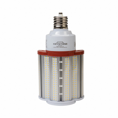 KEYSTONE TECHNOLOGIES KT-LED45HID-H-EX39-850-D-DP