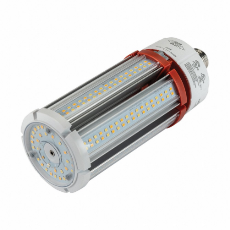 KEYSTONE TECHNOLOGIES KT-LED45PSHID-E26-8CSB-D
