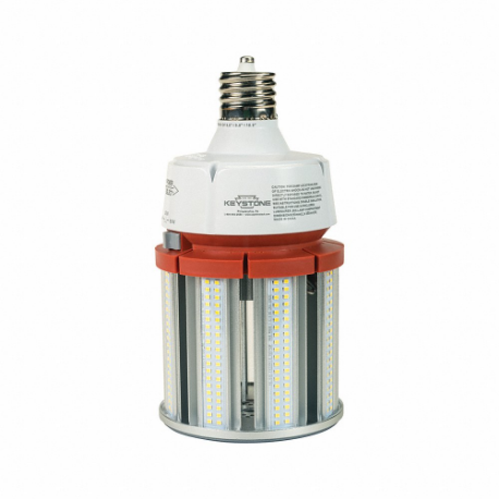 KEYSTONE TECHNOLOGIES KT-LED80PSHID-EX39-8CSB-D