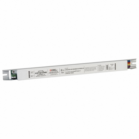 KEYSTONE TECHNOLOGIES KTLD-35-UV-PS850-42-VDIM-LM1