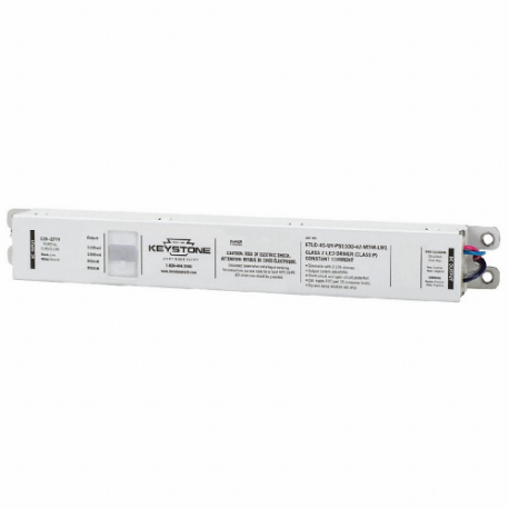 KEYSTONE TECHNOLOGIES KTLD-45-UV-PS1100-42-VDIM-LM1