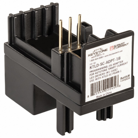 KEYSTONE TECHNOLOGIES KTLD-SC-ADPT-1B