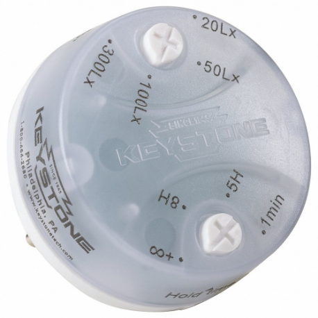 KEYSTONE TECHNOLOGIES KTS-MW1-12V-AUX