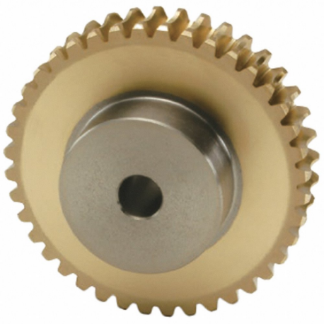 KHK GEARS AGF2-50R1