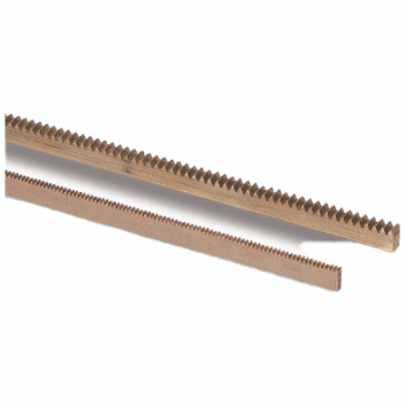 KHK GEARS BSR0.8-300