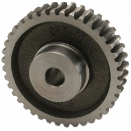 KHK GEARS CG1-120R1