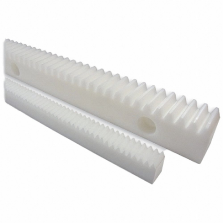 KHK GEARS DRF2-1000