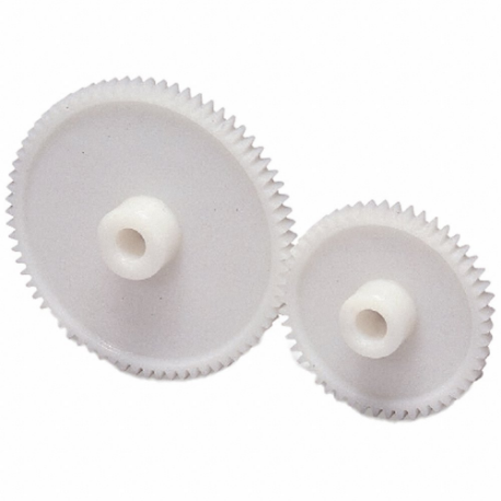 KHK GEARS DS0.5-20