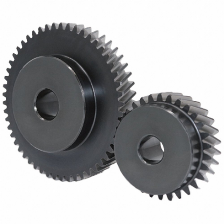 KHK GEARS KHG2-15L