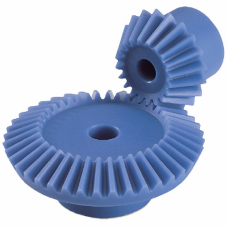 KHK GEARS PB1-2040