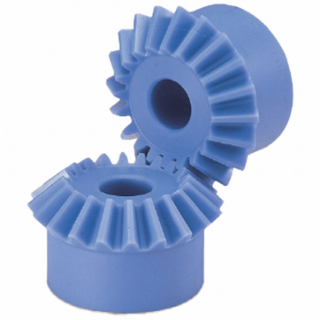 KHK GEARS PM3-20