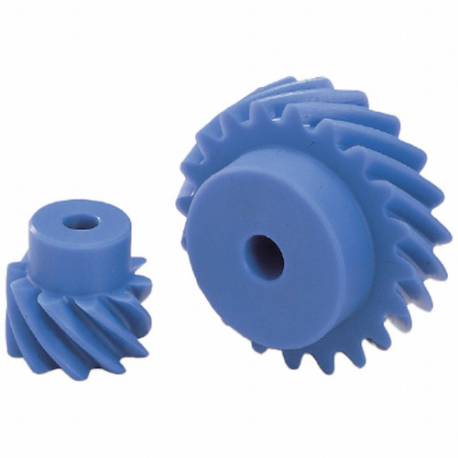 KHK GEARS PN2-20R