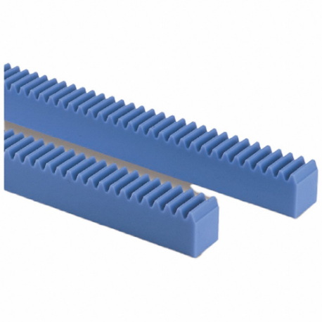 KHK GEARS PR1.5-500