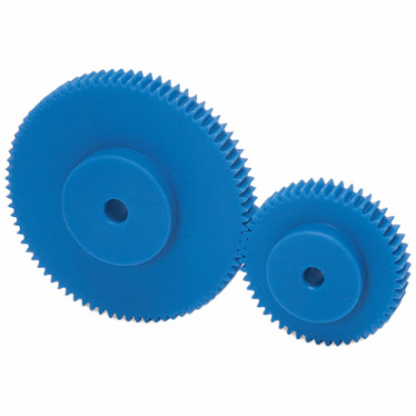 KHK GEARS PS2-30