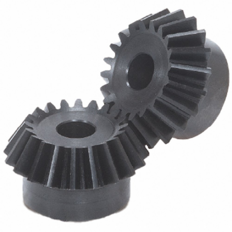KHK GEARS SAM2-20120