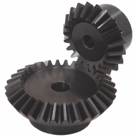 KHK GEARS SB1-4020