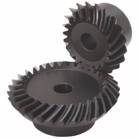 KHK GEARS SBS1-2040L