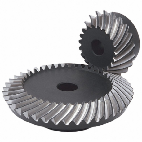 KHK GEARS SBSG2-4515R