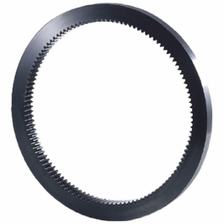 KHK GEARS SIR2-120