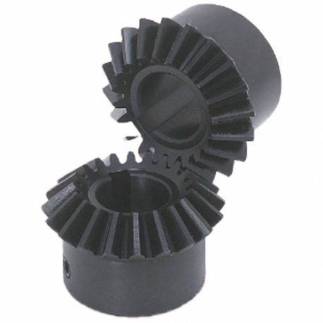 KHK GEARS SMB2.5-20