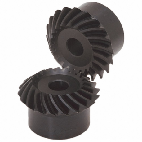 KHK GEARS SMS1-20L