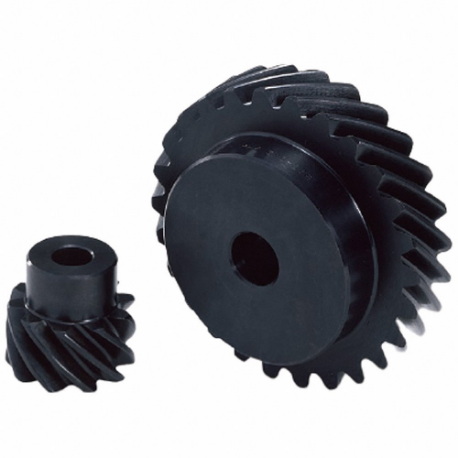 KHK GEARS SN1.5-20R