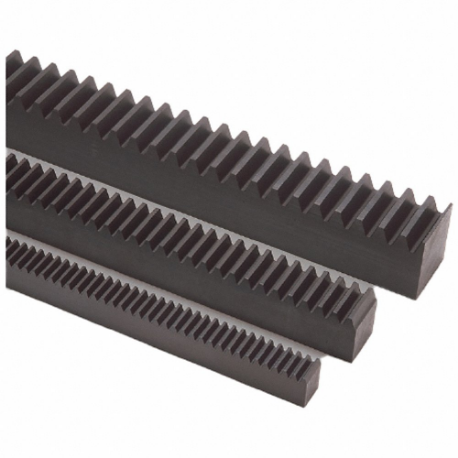 KHK GEARS SR0.8-100