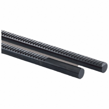KHK GEARS SRO1.5-500