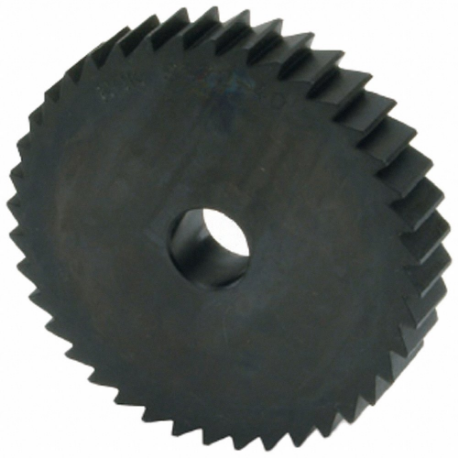 KHK GEARS SRT1-50