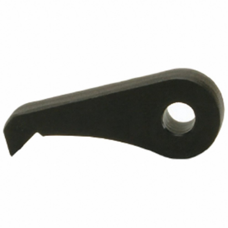 KHK GEARS SRT1-C